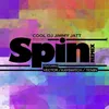 About Spin Song
