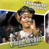 Chim Mechiri Akwukwo Medley