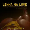 Lenha Na Lume-Radio Edit