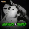 Yeh Mausam Aate Jate (From "Aas Pass")-Duet