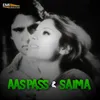 Jo Main Kahungi Wohi Tum Karogey (From "Saima")