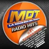 About Mdt Radio Hits: Los Nº1 de la Emisora del Remember Mix Song