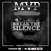 About Break the Silence Song