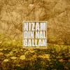 Nizam Din Nal Gallan, Pt. 2