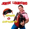 A Espingarda do Jorge