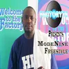Factory78 Presents Modenine Freestyle