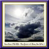 Danzi - Wind Quintet Op.56 No.2: (1) Allegretto-Mastered for Download