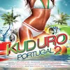 I Love Kuduro House