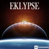 Eklipse-Radio Edit