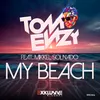 My Beach-Radio Edit