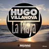 La Playa-Radio Edit