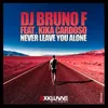 Leave You Alone-Original Mix