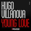 Young Love-Original Mix