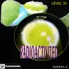 Radioactivited-Dub Mix
