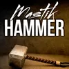 About Hammer Song