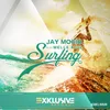 Surfing-Radio Mix