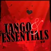 El Día Que Me Quieras-Jazz Tango Version