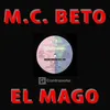 El Mago-Instrumental