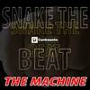 Shake the Beat