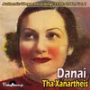 Tha Xanartheis