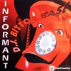 Informant-Mix