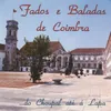 Fado Corrido de Coimbra