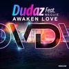 Awaken Love-Original Mix