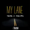My Lane-Instrumental