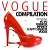 Vogue (Remix)