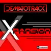 Xpansion-Electrique Demato Mix