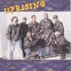 Uprising (Instrumental)