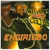 Engirigbo