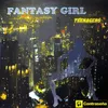 Fantasy Girl-Dance Version