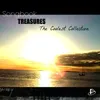 Love Theme from the Godfather-Chillout Mix Version