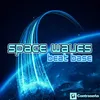 About Space Waves. Song