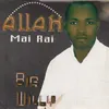 Allah Mai Rai, Pt. 2