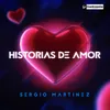 Historias de Amor-Radio Edit