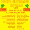 Bold O'donoghue / Holy Ground / I'll Tell Me Ma