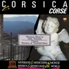 Canticles and Hymn: Corsican Hymn "Dio Vi Salvi Regina"