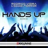 Hands Up-Original Mix