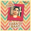 Tak Chak Ru Ru Ru Dil Mein Hai Tu (From "Zara Si Baat")