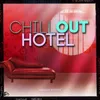 Do You Really Want Hurt Me-Chill out Mix Version