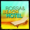 Yesterday-Bossa Nova Mix Version