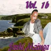 Jeshi Mzinga Vol. 1b, Pt. 3