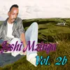 Jeshi Mzinga Vol. 2b, Pt. 1