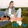 Jeshi Mzinga Vol. 3a, Pt. 5