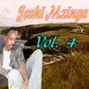 Jeshi Mzinga Vol. 4, Pt. 9