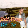 Jeshi Mzinga Vol. 7a, Pt. 3