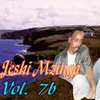 Jeshi Mzinga Vol. 7b, Pt. 2