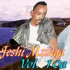 Jeshi Mzinga Vol. 10a, Pt. 1